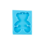 ref-m0075-img-1