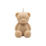 ref-oso-792-img-1