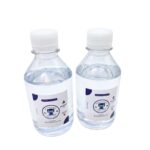 resina-epóxica-250ml-relación-1_1-img-1